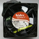 For Nidec Torin TA500 A30324-10 TA500 230VAC cooling fans [11-J.6] #SP62