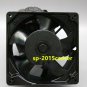 For Nidec Torin TA500 A30324-10 TA500 230VAC cooling fans [11-J.6] #SP62