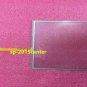 For Touch Screen Pro-face AGP3500-L1-D24,AGP3501-S1-D24,AGP3501-T1-D24 #SP62