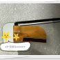 For 8-inch ALLDOCUBE M8 black touch screen 80B44B00-V03 #SP62