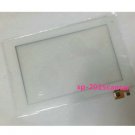 New Touch Screen Digitizer Glass panel for 8.9" Medion Lifetab P8912 MD9906 SP20