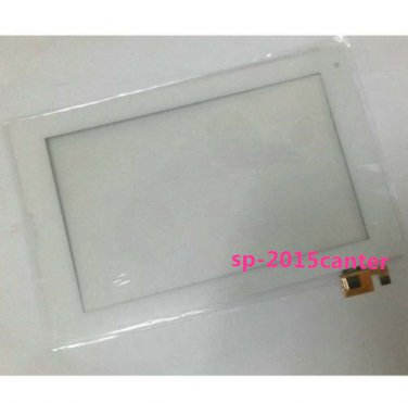New Touch Screen Digitizer Glass panel for 8.9" Medion Lifetab P8912 MD9906 SP20