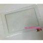 New Touch Screen Digitizer Glass panel for 8.9" Medion Lifetab P8912 MD9906 SP20