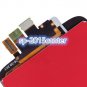 White LCD Display + touch Digitizer Assembly Repair For LG Optimus G2 VS980
