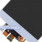 White LCD Display + touch Digitizer Assembly Repair For LG Optimus G2 VS980