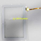 For 10.1 inch RS10F440-V1.2 Touch screen 90 days warranty #SP62
