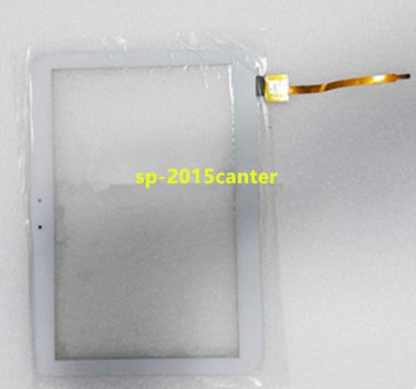 For 10.1 inch RS10F440-V1.2 Touch screen 90 days warranty #SP62