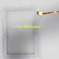For 10.1 inch RS10F440-V1.2 Touch screen 90 days warranty #SP62
