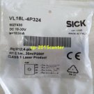 For 1PC New SICK proximity switch VL18L-4P324 free shipping #SP62