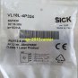 For 1PC New SICK proximity switch VL18L-4P324 free shipping #SP62