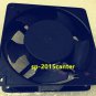 For Maxair BT220 12038B2HT cooling fan AC220-240V 0.17A 120*120*38MM #SP62