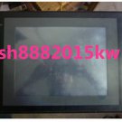 1pc Touch screen protective film for OMRON NS10-TV00B-V1  j0416