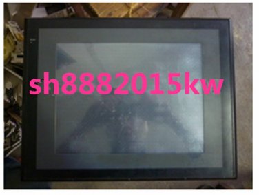 1pc Touch screen protective film for OMRON NS10-TV00B-V1  j0416