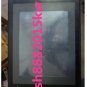 1pc Touch screen protective film for OMRON NS10-TV00B-V1  j0416