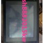 1pc Touch screen protective film for OMRON NS10-TV00B-V1  j0416