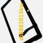 Original A grade 11.6" Samsung ATIV Smart PC XE500T Touch Screen digitizer   j5