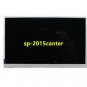For 7 Inch LCD Display Screen Panel Replacement Kurio C14100 C14150 Tablet #SP62
