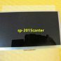 For 7 Inch LCD Display Screen Panel Replacement Kurio C14100 C14150 Tablet #SP62