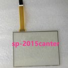 NEW Touch Screen Digitizer For AMT 9503 AMT9503 AMT-9503 90 days warranty &CANT