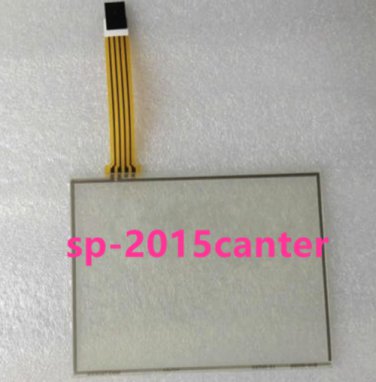 NEW Touch Screen Digitizer For AMT 9503 AMT9503 AMT-9503 90 days warranty &CANT