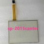 NEW Touch Screen Digitizer For AMT 9503 AMT9503 AMT-9503 90 days warranty &CANT