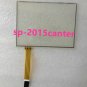 NEW Touch Screen Digitizer For AMT 9503 AMT9503 AMT-9503 90 days warranty &CANT