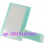 NEW For ALLEN-BRADLEY PANELVIEW 550 2711-T5A15L1 Touchscreen #0722