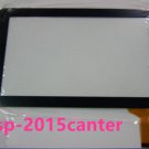 New black 9" Touch Screen Digitizer Glass for Tablet PC ZHC-K90-093A  &CANTER