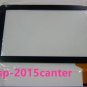 New black 9" Touch Screen Digitizer Glass for Tablet PC ZHC-K90-093A  &CANTER