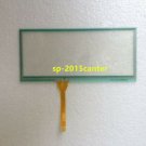 For IDEC HG1F-SB22YF-S HG1F-SB22BF-W Touch Screen Glass #SP62