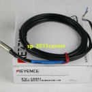 For  KEYENCE Fiber Amplifier Sensor EV-108U EV108U #SP62