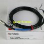 For  KEYENCE Fiber Amplifier Sensor EV-108U EV108U #SP62