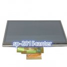 LCD Screen + touch digitizer FOR TOMTOM 4ER51 Display panel free ship #sp