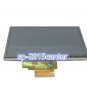 LCD Screen + touch digitizer FOR TOMTOM 4ER51 Display panel free ship #sp