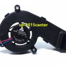 For projector / instrument D825mX bulb turbo fan BUB0612HB 12V 0.12A #SP62