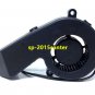 For projector / instrument D825mX bulb turbo fan BUB0612HB 12V 0.12A #SP62