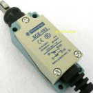 For XCE-103 XCE103 Schneider Limit Switch #SP62