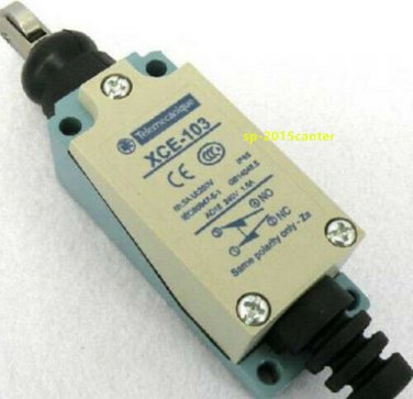 For XCE-103 XCE103 Schneider Limit Switch #SP62
