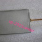 Touch Screen Digitizer for HITACHI SX14Q001 SX14Q002 SX14Q004 SX14Q006 SX14Q007