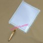 Touch Screen Digitizer for HITACHI SX14Q001 SX14Q002 SX14Q004 SX14Q006 SX14Q007