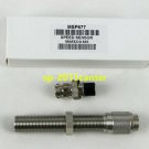 For Magnetic Pick up MSP677 rotate speed sensor Generator parts #SP62