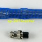 For Magnetic Pick up MSP677 rotate speed sensor Generator parts #SP62