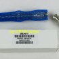 For Magnetic Pick up MSP677 rotate speed sensor Generator parts #SP62