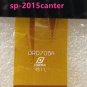 10.1 inch Touch Screen Digitizer DR0705A 90 days warranty  &CANTER2015