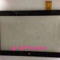 10.1 inch Touch Screen Digitizer DR0705A 90 days warranty  &CANTER2015