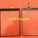 For Pro 4 WAP G4 7528X Digitizer Touch Screen LS037V7DW05 #SP62