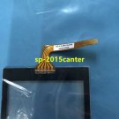 For AD-3.5-5R-PS-910 wk/49-2009 Touch Screen Glass #SP62