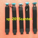 For 5pcs/lot Motorola Symbol MC55 MC5574 MC5590 MC65 MC659B Hand Strap #SP62
