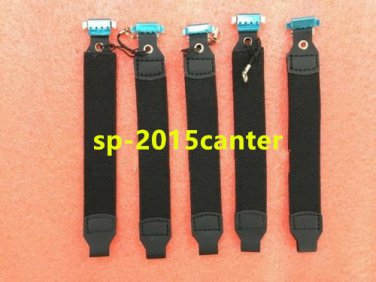 For 5pcs/lot Motorola Symbol MC55 MC5574 MC5590 MC65 MC659B Hand Strap #SP62