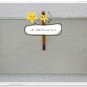 For AMT98975 AMT 98975 AMT-98975 Touch Screen #SP62